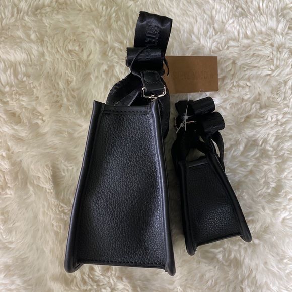 🖤 Steve Madden BWebber 2pc Set - Picture 5 of 8
